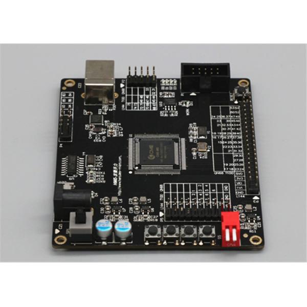 SMT Electronic Printed Electronic Circuit Board Ассамблея печатных схем производители печатных схем