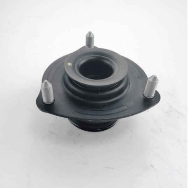 OEM Honda FA1 Car Shocker Mount Absorber 51920-SNA-023 51920-SVB-A03