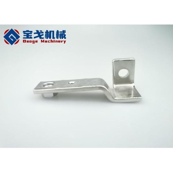 Transformadores e armários de comutadores de barra elétrica para personalização revestidos de níquel