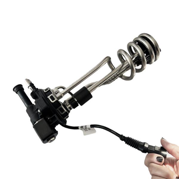 Trucks Foton Original Omac Aoling MRT CTX Liquid Level Sensor L012500000699 Condition