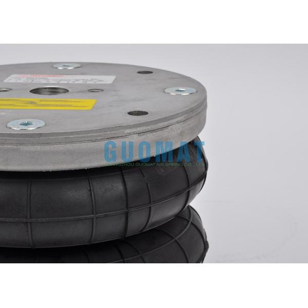 Весна воздуха винта весны воздуха YS-160-2 M8X1.25 промышленная для механического удара, давления, управления подъема