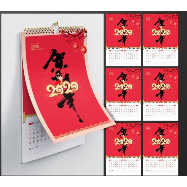 Semi-Automatic Manual Punching Machine with 1.5KW Power 220V Voltage and 50-60 Times/Minute Speed for Notebook Binding