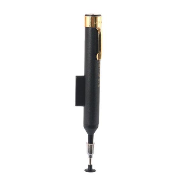 BGA SMD Glass Sucker IC Pick Up Vacuum Sucker Pen
