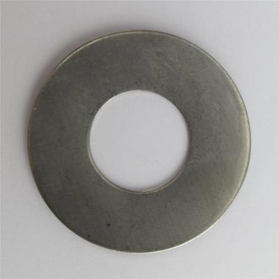 KP39 BV39 Repair Kits Replacement Accessories Exhaust Turbocharger Heat Shield for 5439-165-2001 turbocharger