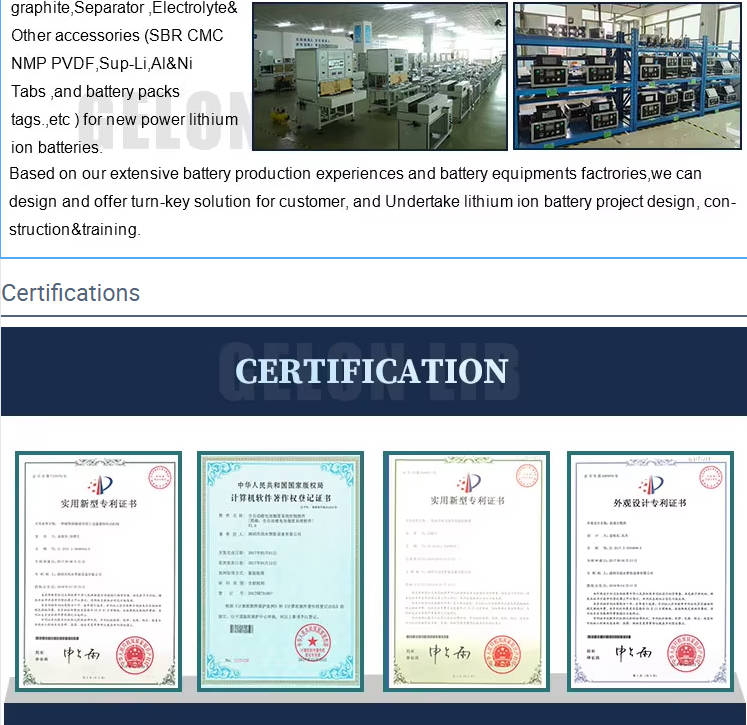 Automatic Coin Cell Assembly Line with High Precision Assembly, Efficient Production, and User-Friendly Interface for Battery Research