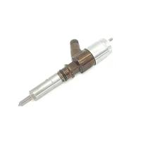 NOVO CAT 320D INJETORES de combustible 3264700 32F6100062 10R7675 para el motor CAT 320D