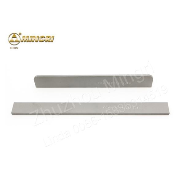K10 Conveyor Belt   tungsten carbide wear parts  tungsten carbide bar