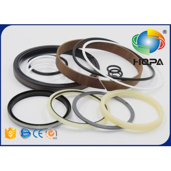 707-99-66790 7079966790 Blade Tilt Cylinder Seal Kit for Komatsu D275A-5D