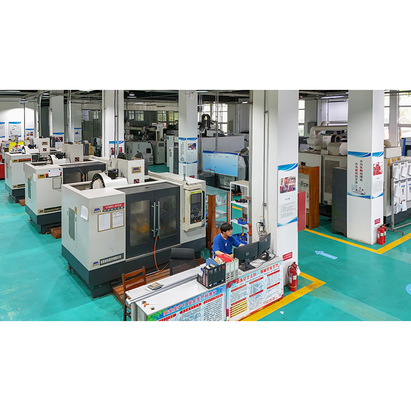 Qingdao Daao Technology Co., Ltd