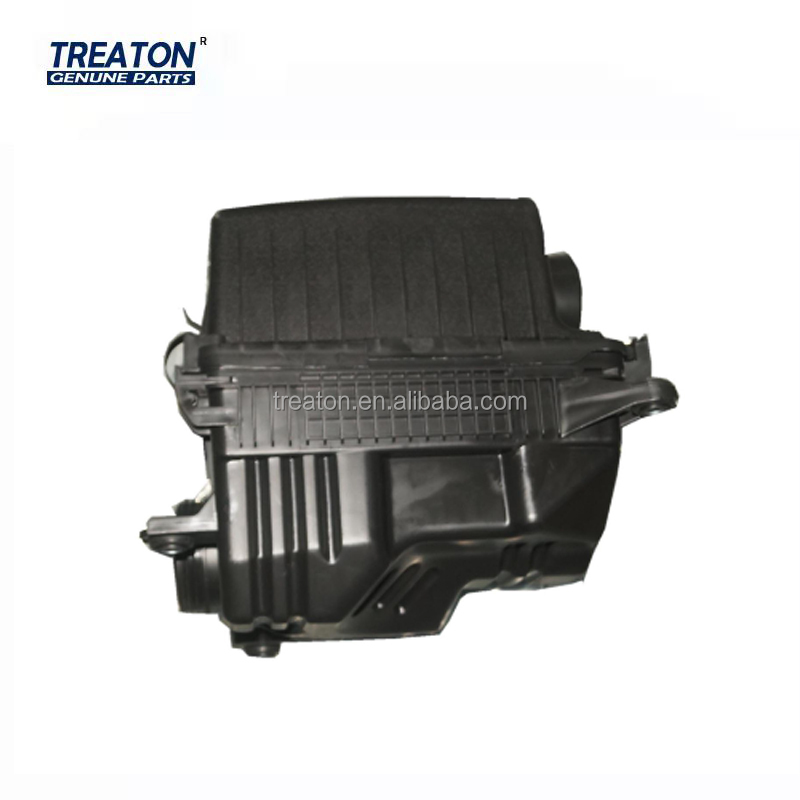 Treaton Hot Sale High Quality air Filter Housing for Accent with Good Price 28110-1R100 in Stock