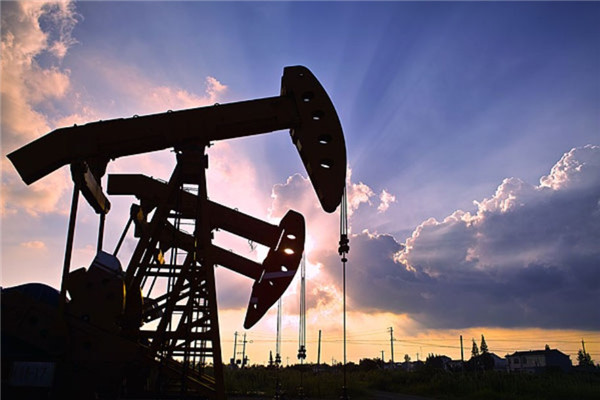 Компоненты керамической точности втулок подшипников керамические в приводах для фотовольтайческих систем