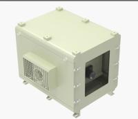 outdoor projector housing Moisture-proof, anticorrosion and waterproof box for air-conditioning projector shell
