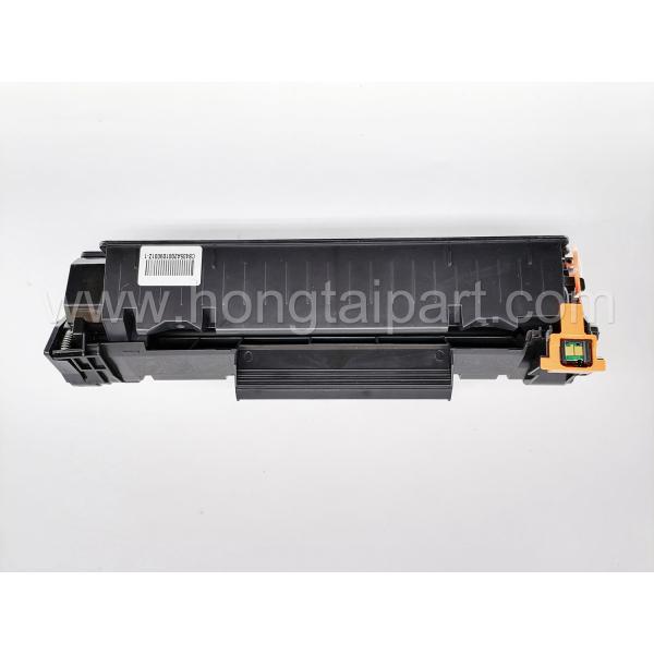 Toner Cartridge for  LaserJet P1005 (CB435A 35A)