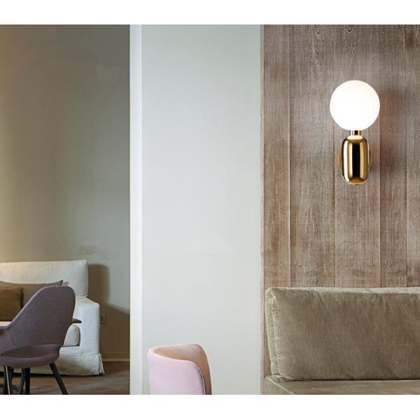 Свет крылечка стиля B1129 европейский E27 высоты 33cm Dia 15/20cm современный