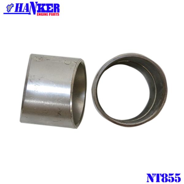 3801106 peças de motor diesel de Cummins NT855 que conectam Rod Bushing
