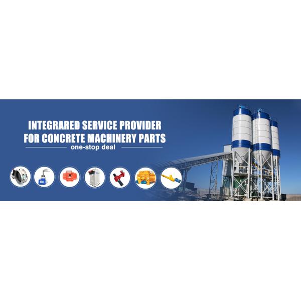 Jingke Screw Conveyor Gear Motor Asynchronous Three Phase Motor 7.5Kw