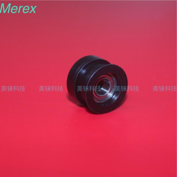 Part No 1013261 Pulley MPM Printing Machine Parts DEK Printer Spare Parts