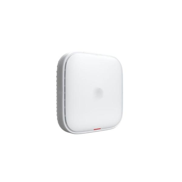 Wireless AP Access Point AirEngine 6760-X1 6760-X1E Original with WPA2 Encryption