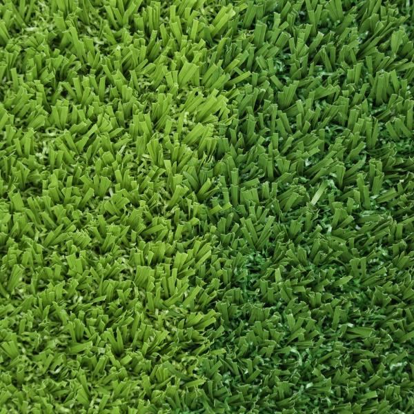 30mm Height Mini Football Field Artificial Grass Soccer Pitch Sports Facility Promotion