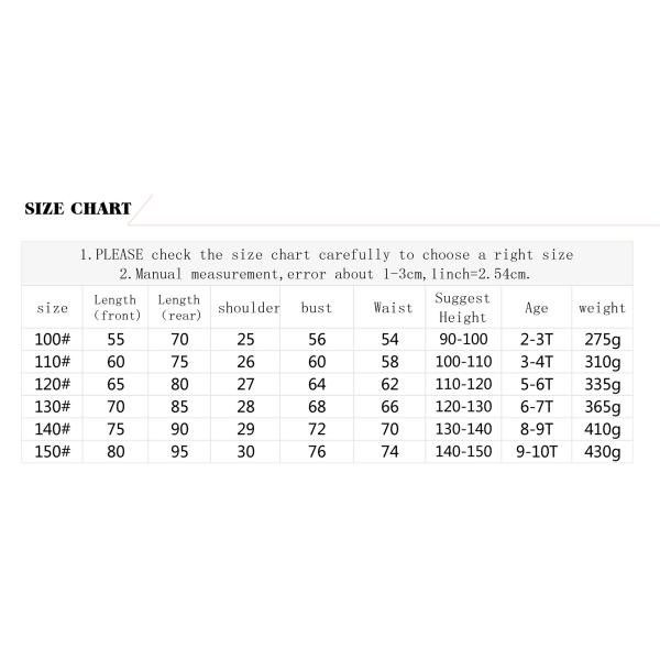 Bow Belt Dress Robe Fille Elbise Frozen Prinsess Enjurken Meisjes Vestido Menina Irregular One Shoulder Strap Dress