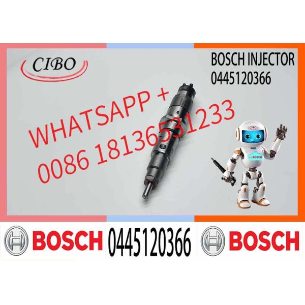 High Pressure Nozzle DLLA145P2144 0433172144 Suitable for Injector 0445120417 0445120414 0445120366 0445120336 0445120187