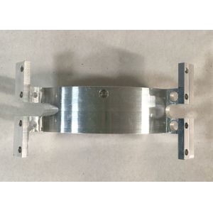 Rapid Prototyping Services