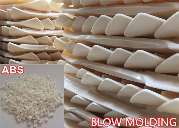 Hyundai Accent Hatchback 2010 2015 Car Roof Spoiler ABS Material 136*18*32cm Size Wholesaler
