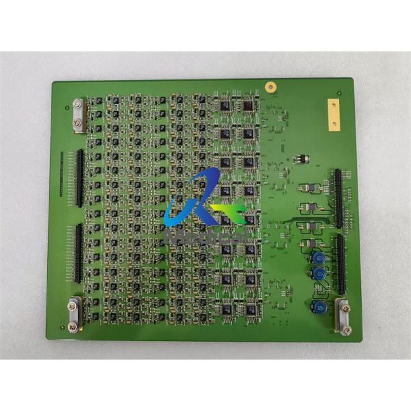 GE LOGIQ P5 DTD64 Assy P/N 5248458 Ультразвуковая машина для медицинских деталей
