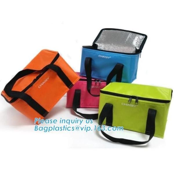 Hot Sale Cheap Eco Reusable Laminated Promotional Pp Non Woven Bag, Gym Sports Backpack Drawstring Bag,Gym drawstring ba