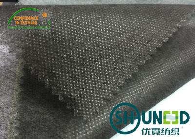 Rasgo - tela não tecida Dustproof resistente dos PP Spunbond, largura 7cm ~ 320cm