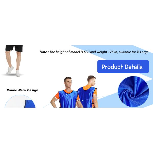 Polo reversible soccer bibs Zip hoodies Sweatshirt singlet safety vest baseball cap Fitness shirt Promotion Shirts & tops soccer bibs hoody socks Baseball jersey vest Cap Fitness Pants & Shorts