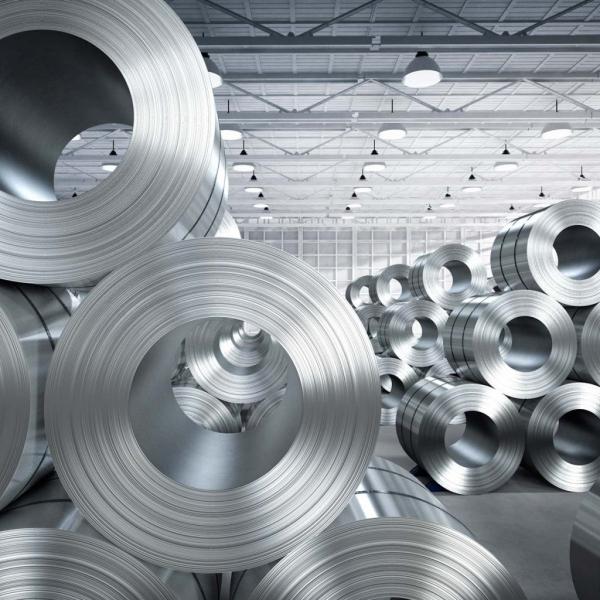 1/2 1/4 Cold Rolled Stainless Steel Plate Strip Coil 410 201 304 316 316L 430 202 Ss Sheet 316 3mm