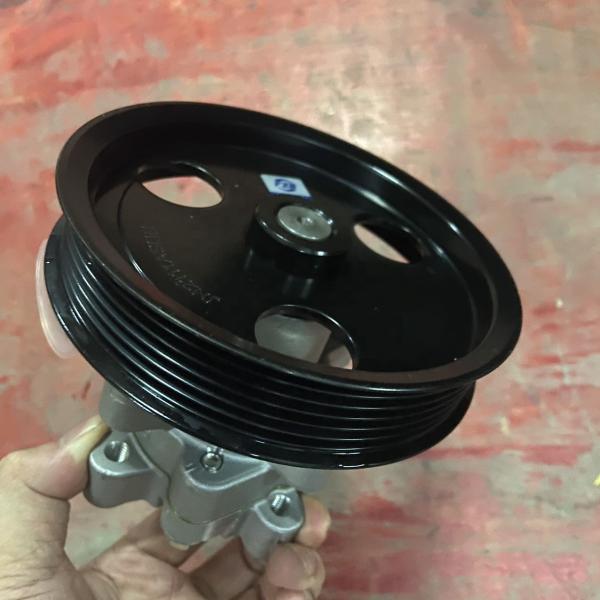 Автомобиль LDV V80 Модель автомобиля Силовая система рулевого управления Гидравлический насос OE C00001264 Прямая продажа