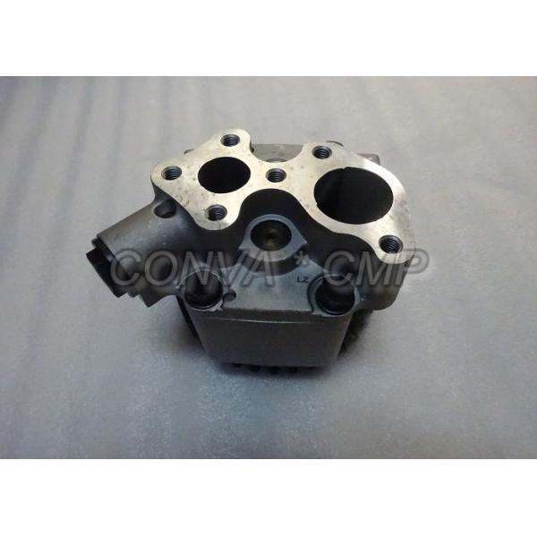D1146 Car Engine Oil Pump 65.05100-6022 / Doosan Engine Parts
