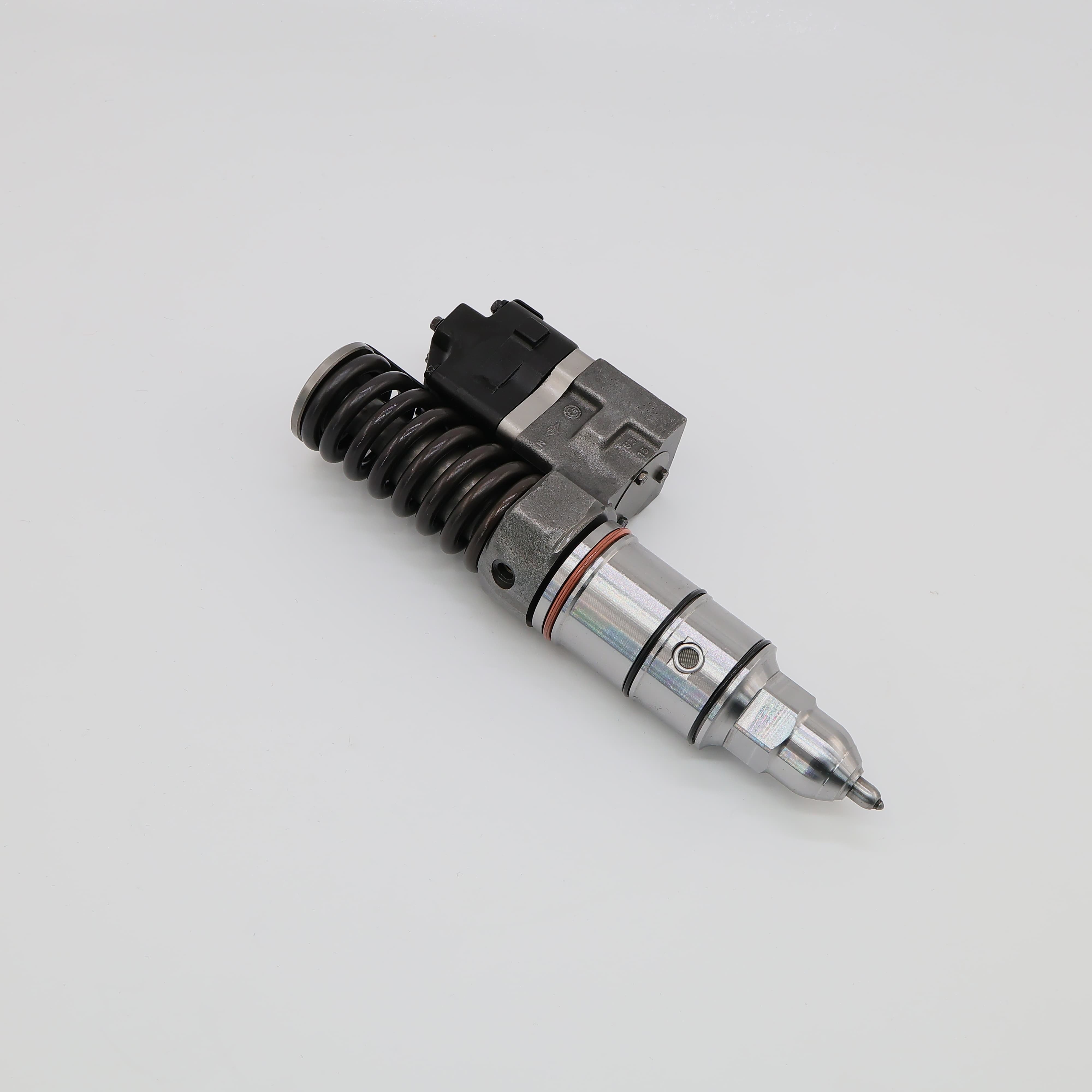 R5236980 Detroit Diesel EUI Fuel Injector For Series 50 Series 60 DDEC Electronic Diesel Engine