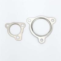 K03 Accesorios para el gaskete de escape turbo del turbocompresor de entrada de turbina