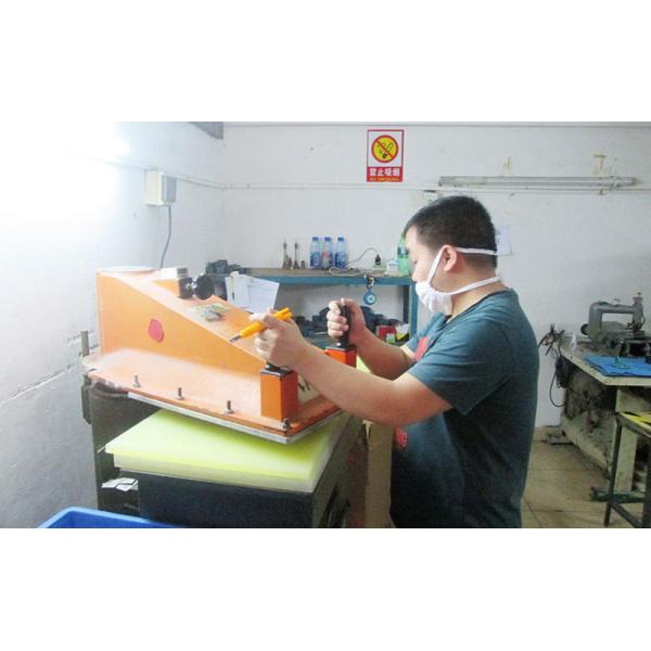 Y&M Crafts Manufacture Limited