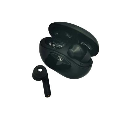 32-Channel Wireless Hearing Aids Digital OTC Medical Device For Hearing Impaired