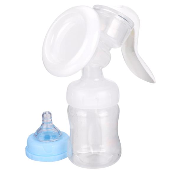 Машина впрыски сервопривода высокой эффективности резиновая отливая в форму для машины насоса груди