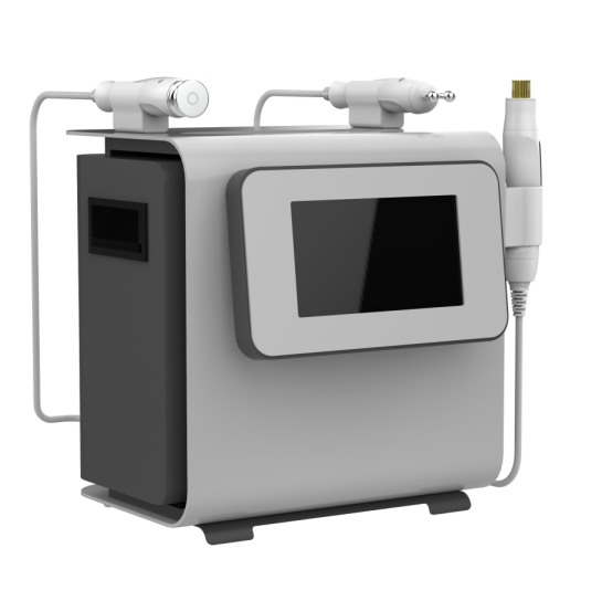 Лифтинг лица EMs RF удаление морщин и лифтинг кожи красота машина