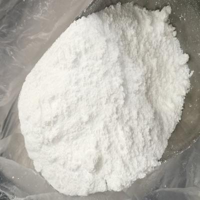 SF-402 PTFE Granules Granular Polytetrafluoroethylene Resin For Molding