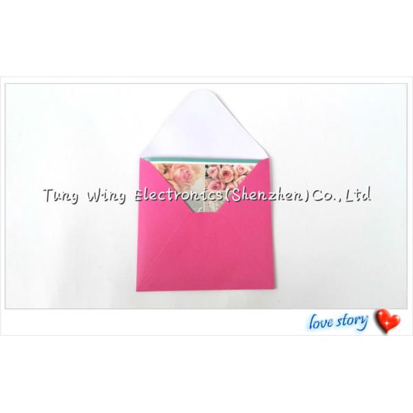 Празднество подгоняло музыкальную поздравительную открытку, симпатичную поздравительую открытку ко дню рождения нот