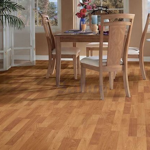 Ультрафиолетовое покрытие для напольных покрытий SPC, ламинированный винил и пластиковые покрытия для напольных покрытий по сниженным ценам