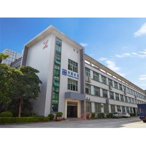 Dongguan Fang Sheng Electronic Co., Ltd.