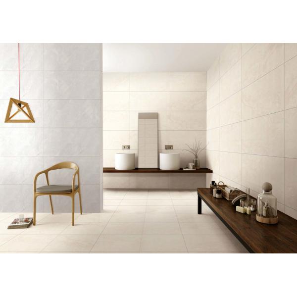 Кухня фарфора Фрост устойчивая кафельная/стена кухни плитки фарфора мрамора