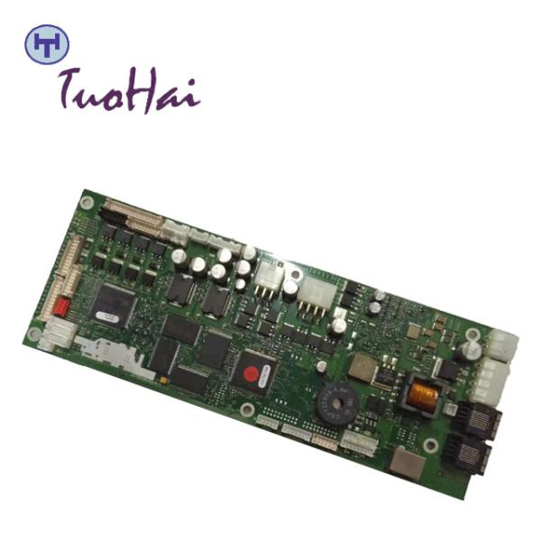 01750196174 CRS II мастерского регулятора частей CINEO C4060 Wincor ATM PCB CRS модуля Distrlbutor 4060 доск