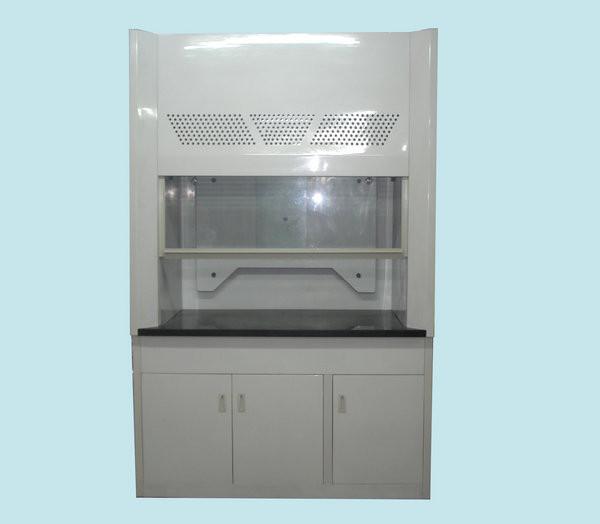 Capa das emanações de China FRP no equipamento de laboratório para importadores ultramarinos