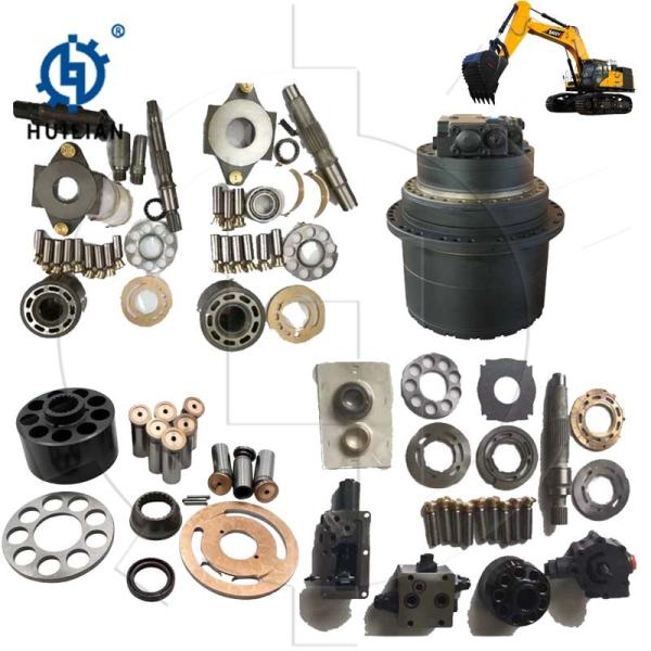 JEIL 水力部品 トラベルモーター JMV44 JMV22 JMV45 JMV28 JMV53 JMV34 JMV64 JMV53 トラベル JMV31 JMV76 JMV45 JMV147 JMV95