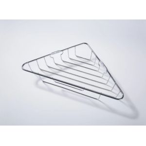 50х50мм Стенные сетки Корзины Нержавеющая сталь Кухня Хранилище Пикник Металл