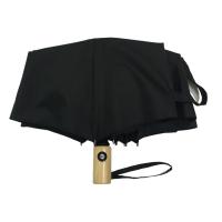 Guarda-chuva compacto de 21